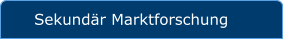 Sekund�r Marktforschung