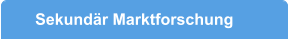 Sekund�r Marktforschung